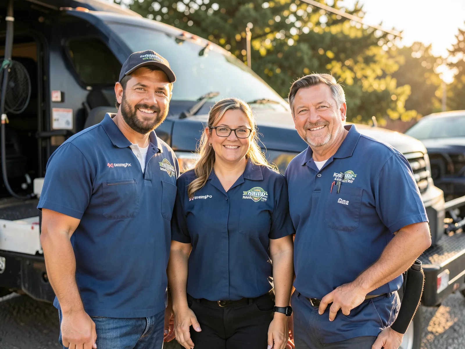 Roof Repair company in Braddock, ND